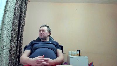 vano822 live cam on Cam4