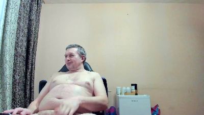 vano822 Live Cam on Cam4