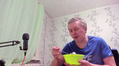 vano822 live cam on Cam4