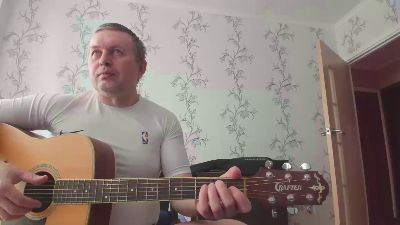 vano822 live cam on Cam4