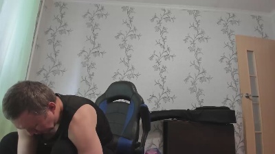 vano822 live cam on Cam4