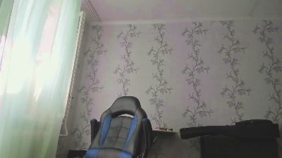 vano822 live cam on Cam4