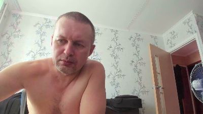 vano822 live cam on Cam4