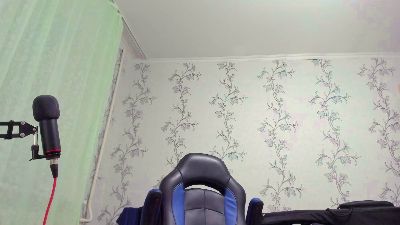 vano822 live cam on Cam4
