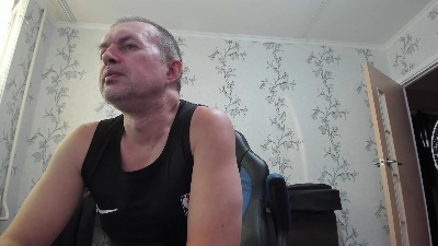 vano822 live cam on Cam4