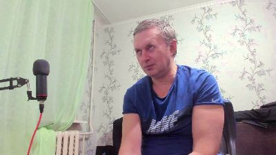 vano822 live cam on Cam4