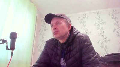 vano822 live cam on Cam4