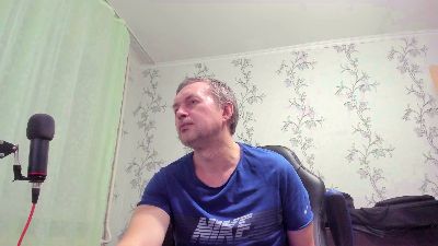 vano822 live cam on Cam4