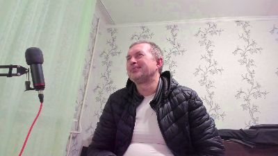 vano822 live cam on Cam4