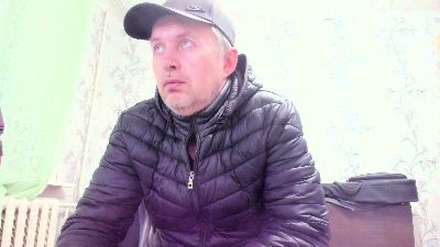 vano822 live cam on Cam4