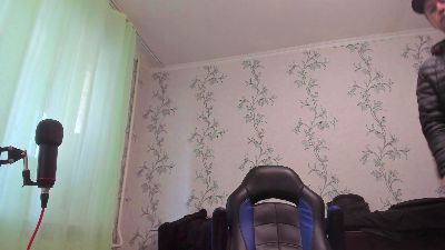 vano822 live cam on Cam4