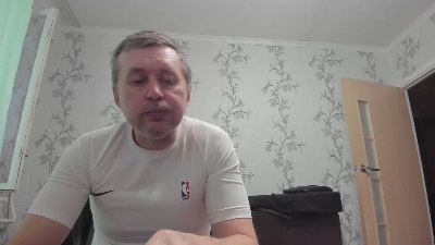 vano822 live cam on Cam4