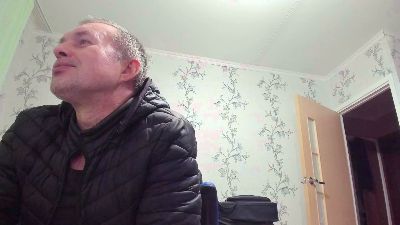 vano822 live cam on Cam4