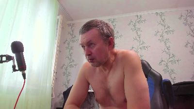 vano822 live cam on Cam4