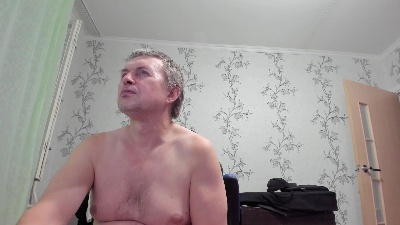 vano822 live cam on Cam4