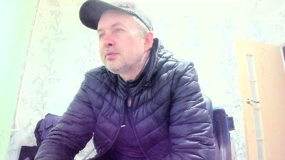 vano822 live cam on Cam4