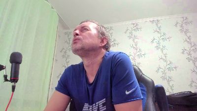 vano822 live cam on Cam4