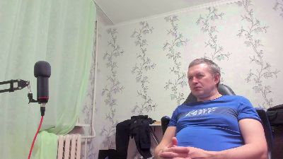 vano822 live cam on Cam4
