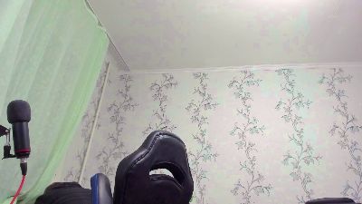 vano822 live cam on Cam4
