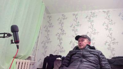 vano822 live cam on Cam4