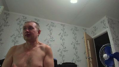 vano822 live cam on Cam4