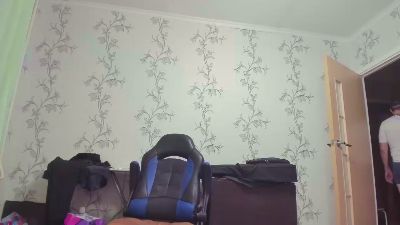 vano822 live cam on Cam4