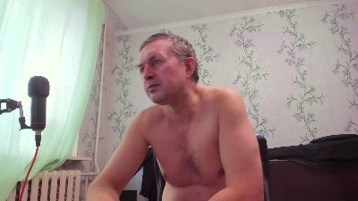 vano822 live cam on Cam4