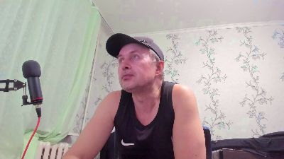 vano822 live cam on Cam4