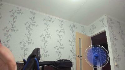 vano822 live cam on Cam4