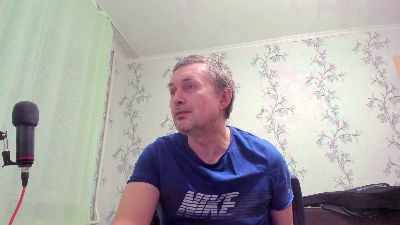 vano822 live cam on Cam4