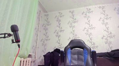 vano822 live cam on Cam4