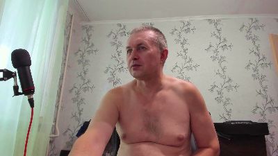 vano822 live cam on Cam4