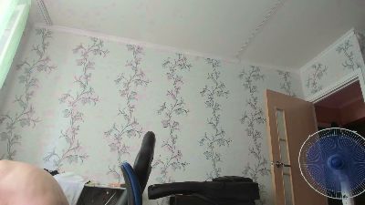 vano822 live cam on Cam4