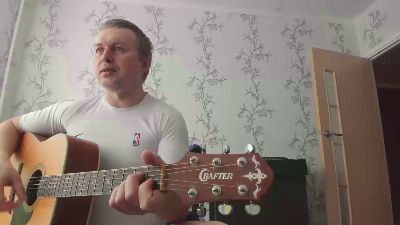 vano822 live cam on Cam4