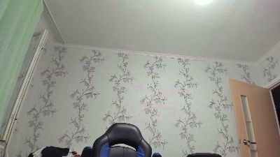 vano822 live cam on Cam4