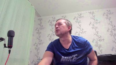 vano822 live cam on Cam4