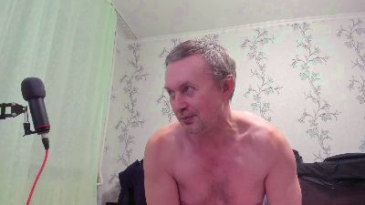 vano822 live cam on Cam4