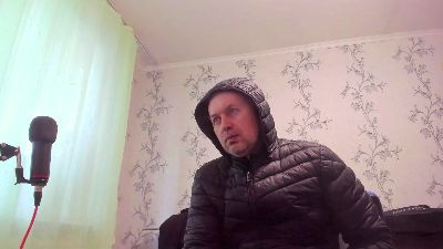 vano822 live cam on Cam4
