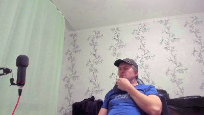vano822 live cam on Cam4