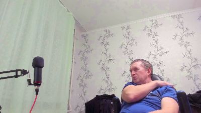 vano822 live cam on Cam4