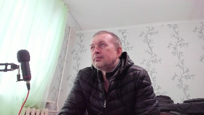 vano822 live cam on Cam4