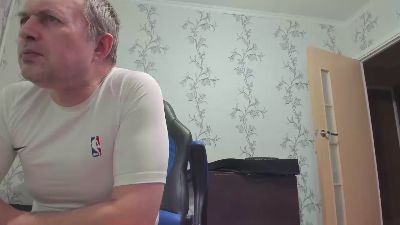 vano822 live cam on Cam4