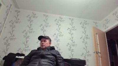vano822 live cam on Cam4
