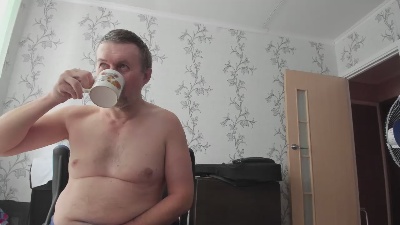 vano822 live cam on Cam4