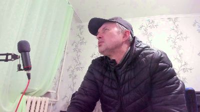vano822 live cam on Cam4