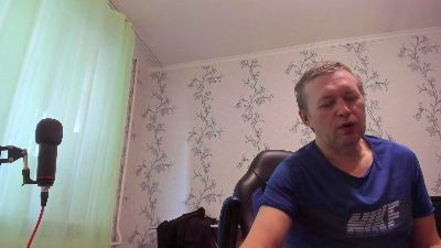 vano822 live cam on Cam4