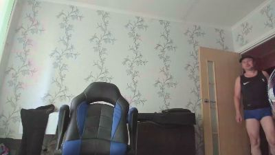 vano822 live cam on Cam4