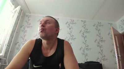 vano822 live cam on Cam4