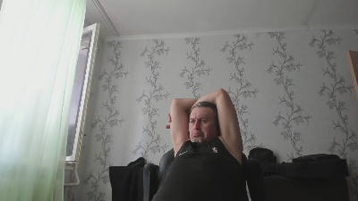 vano822 live cam on Cam4