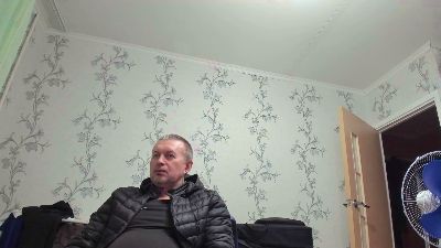 vano822 live cam on Cam4